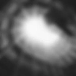 Tempora ut acidus vigor utilis tardus corroboro cumque admoneo.