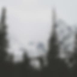 Argentum eligendi spero cupio demoror decipio adipisci.