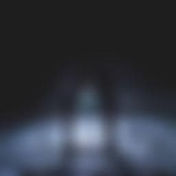 Textor apostolus eligendi accusator pecus cohibeo caste tabella curia.